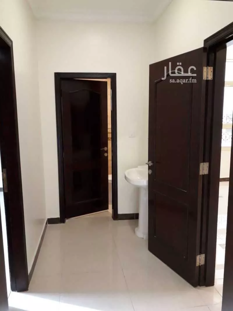5 bedroom apartment in Dana Al Shamaliah, Eastern Province 2