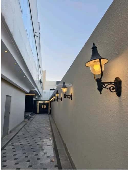 1 bedroom apartment in Al Maseef 1