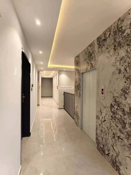 1 bedroom apartment in Al Maseef 4