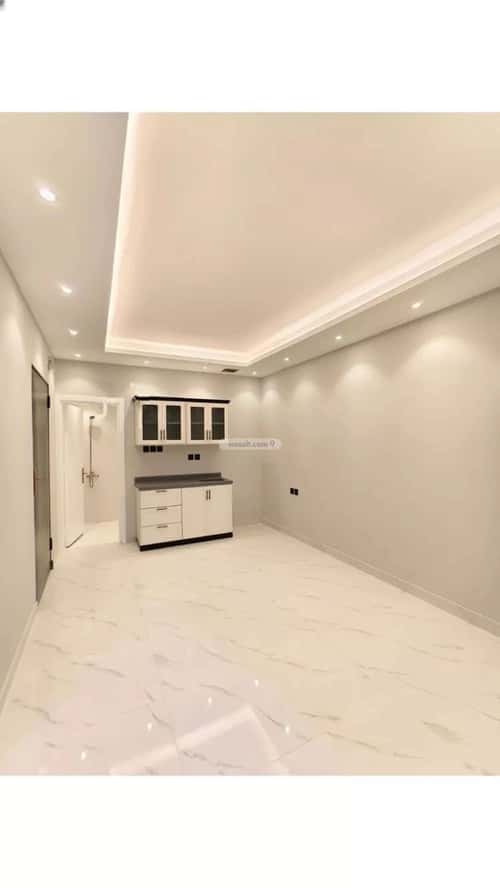 1 bedroom apartment in Al Maseef 2