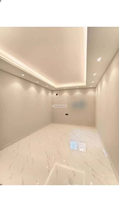 1 bedroom apartment in Al Maseef 3