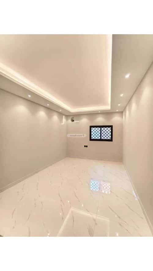 1 bedroom apartment in Al Maseef 4