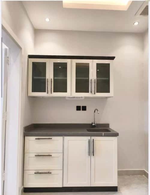 1 bedroom apartment in Al Wadi 1