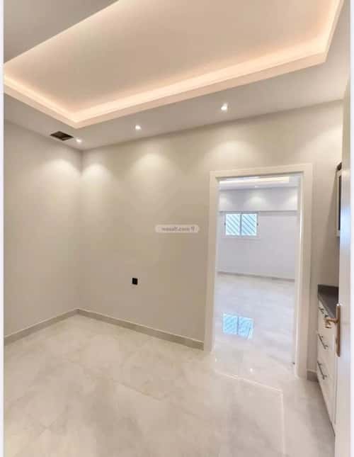 1 bedroom apartment in Al Wadi 5