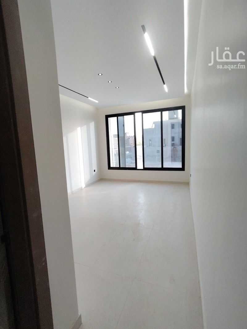 5 bedroom villa in Namar, Riyadh 5