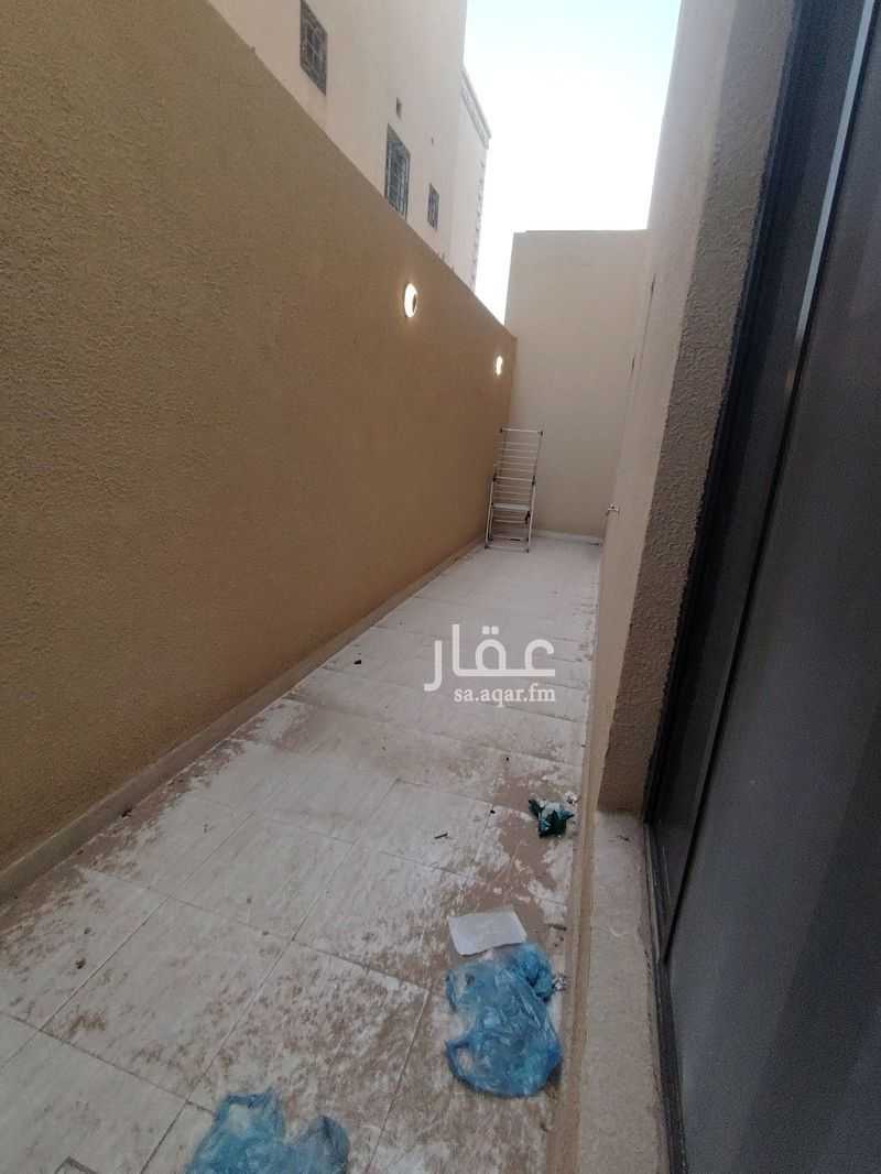 5 bedroom villa in Namar, Riyadh 6