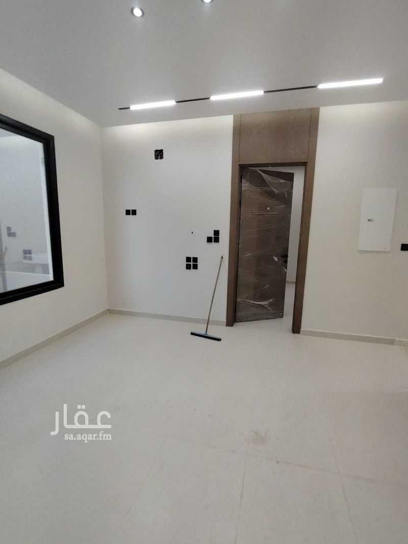 5 bedroom villa in Namar, Riyadh 11