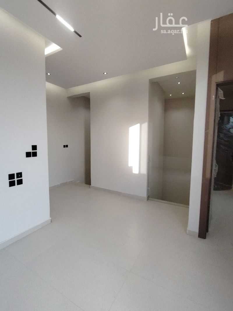 5 bedroom villa in Namar, Riyadh 12