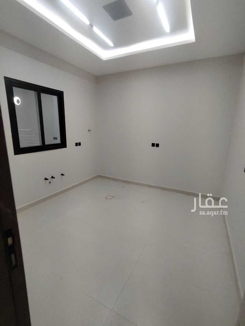 5 bedroom villa in Namar, Riyadh 9