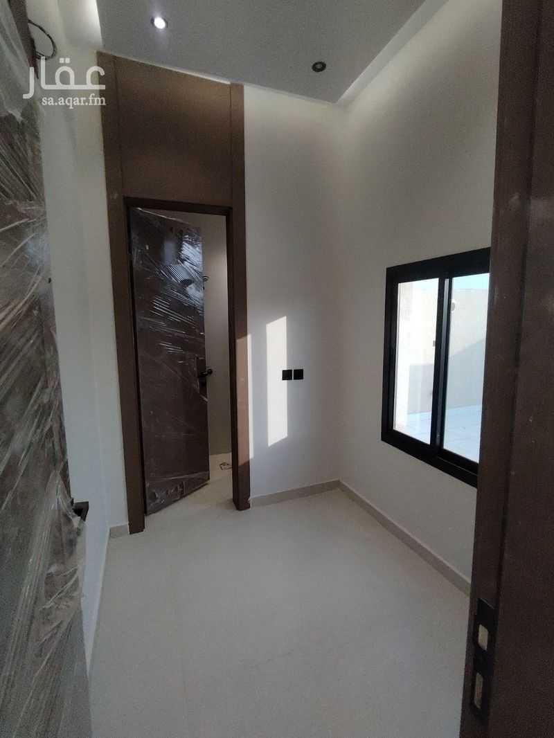 5 bedroom villa in Namar, Riyadh 15
