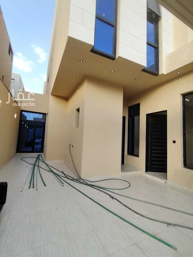 5 bedroom villa in Namar, Riyadh 2