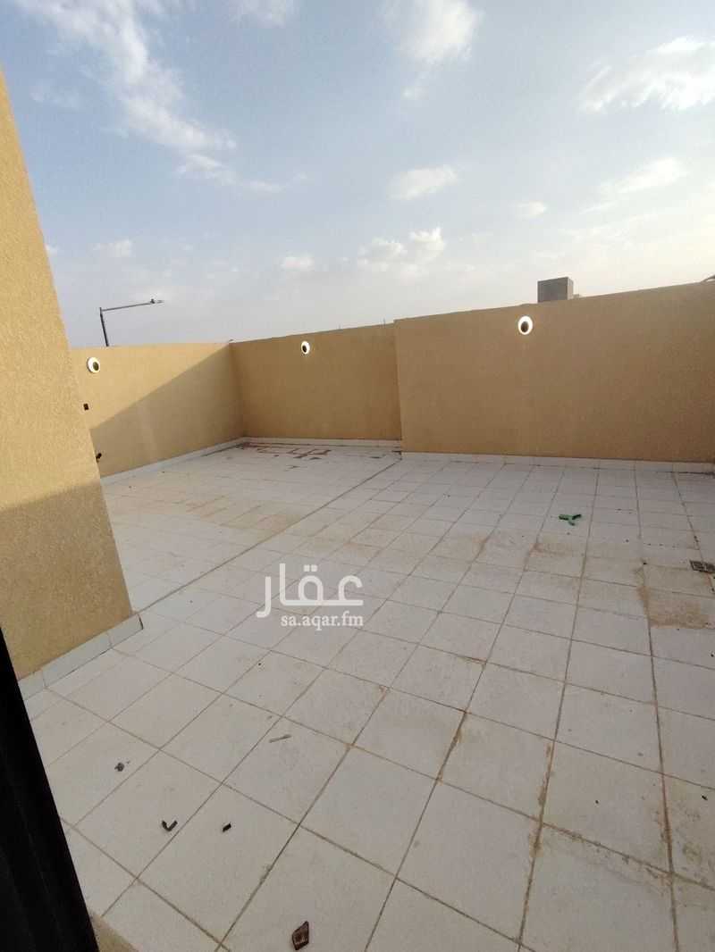 5 bedroom villa in Namar, Riyadh 13
