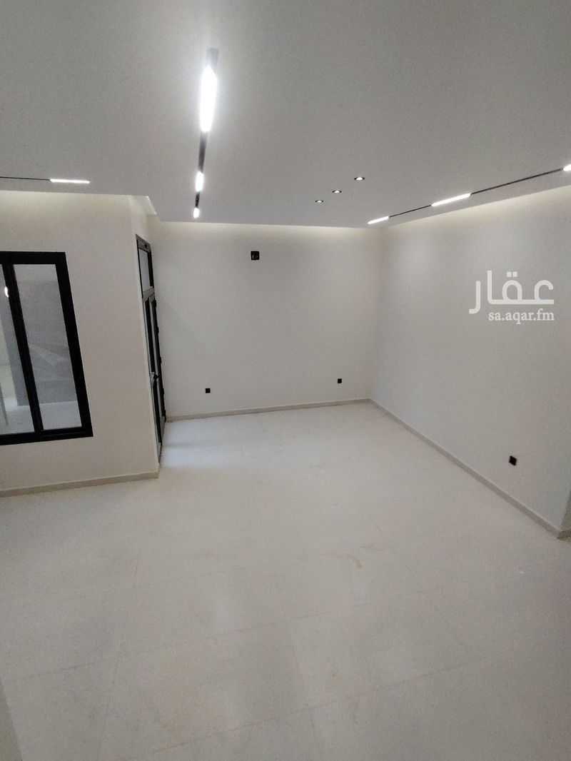 5 bedroom villa in Namar, Riyadh 8
