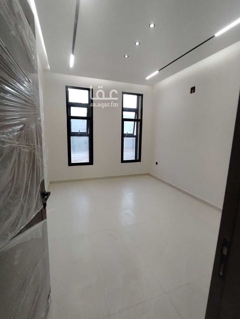 5 bedroom villa in Namar, Riyadh 4