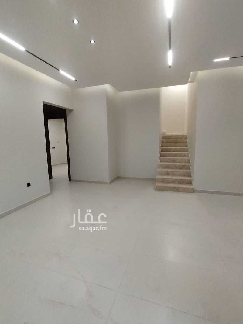 5 bedroom villa in Namar, Riyadh 7