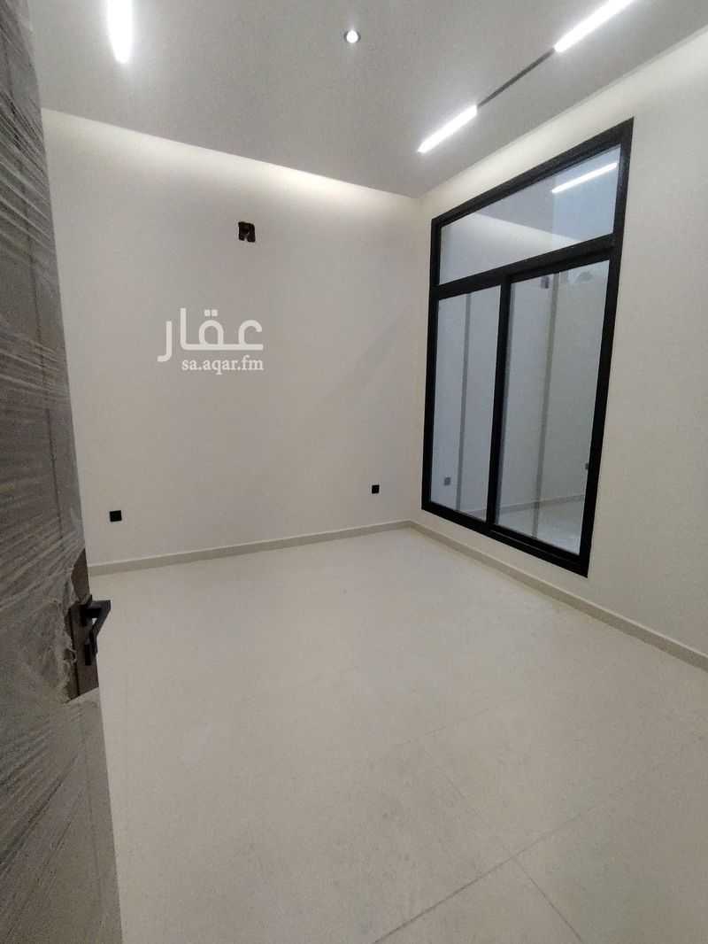 5 bedroom villa in Namar, Riyadh 10