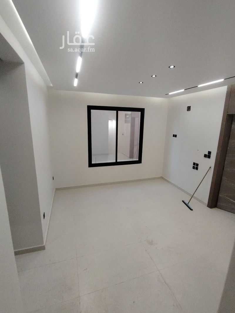 5 bedroom villa in Namar, Riyadh 14