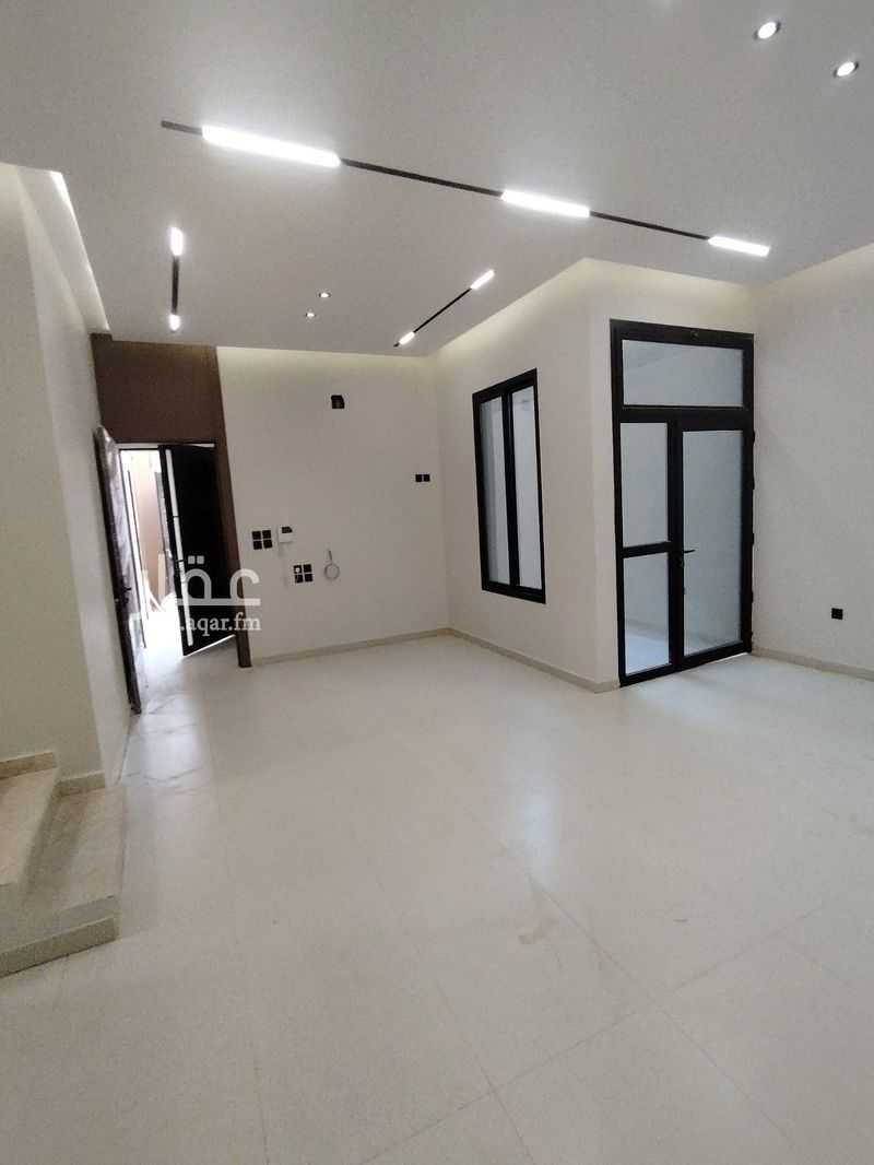 5 bedroom villa in Namar, Riyadh 3