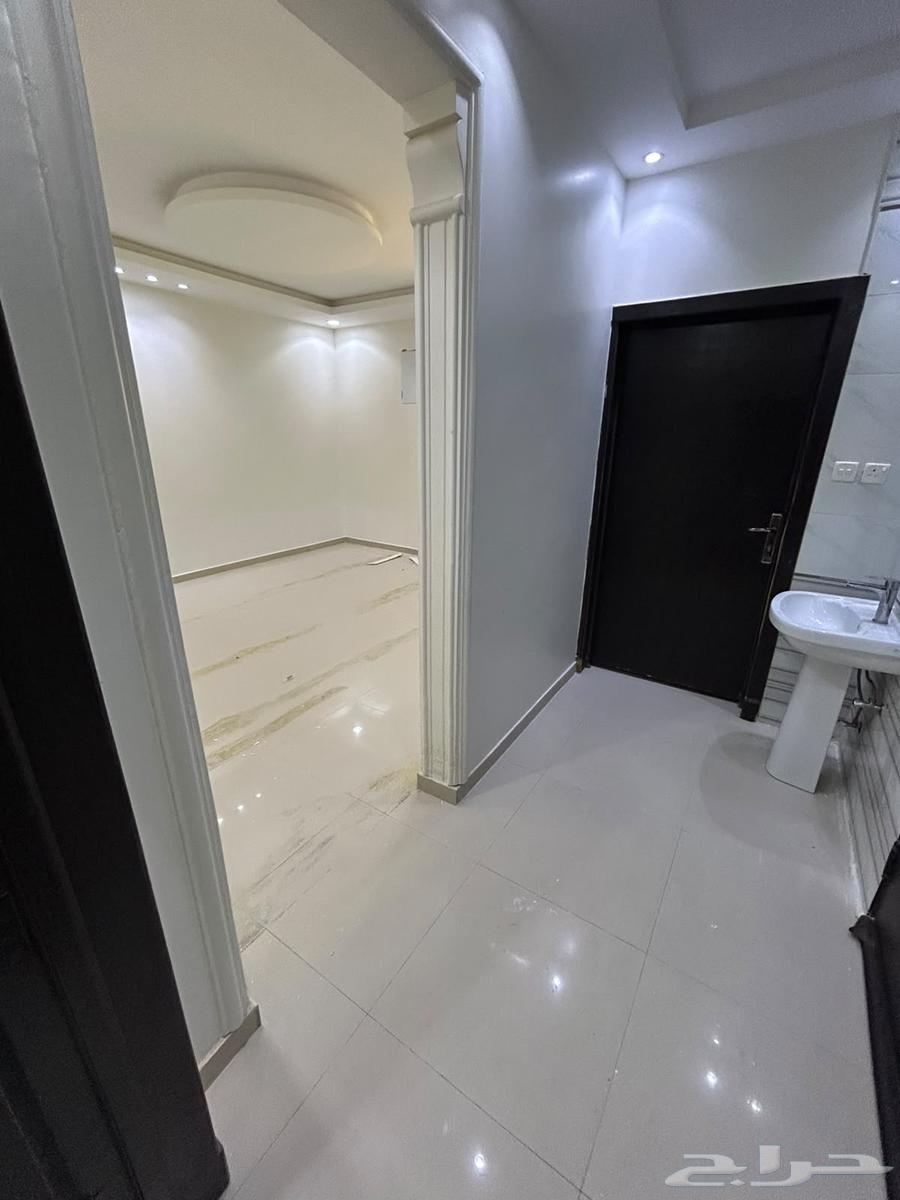 3 bedroom apartment in Al Awali, Riyadh 3