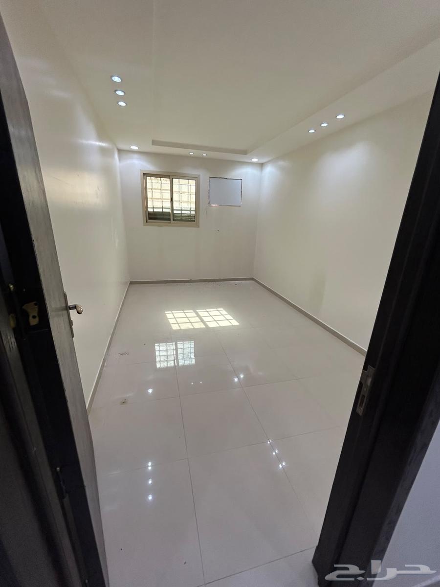 3 bedroom apartment in Al Awali, Riyadh 8