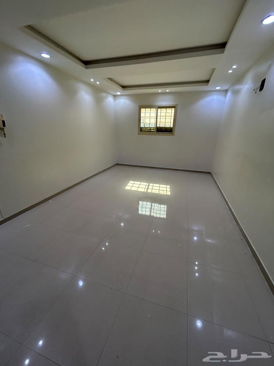 3 bedroom apartment in Al Awali, Riyadh 7