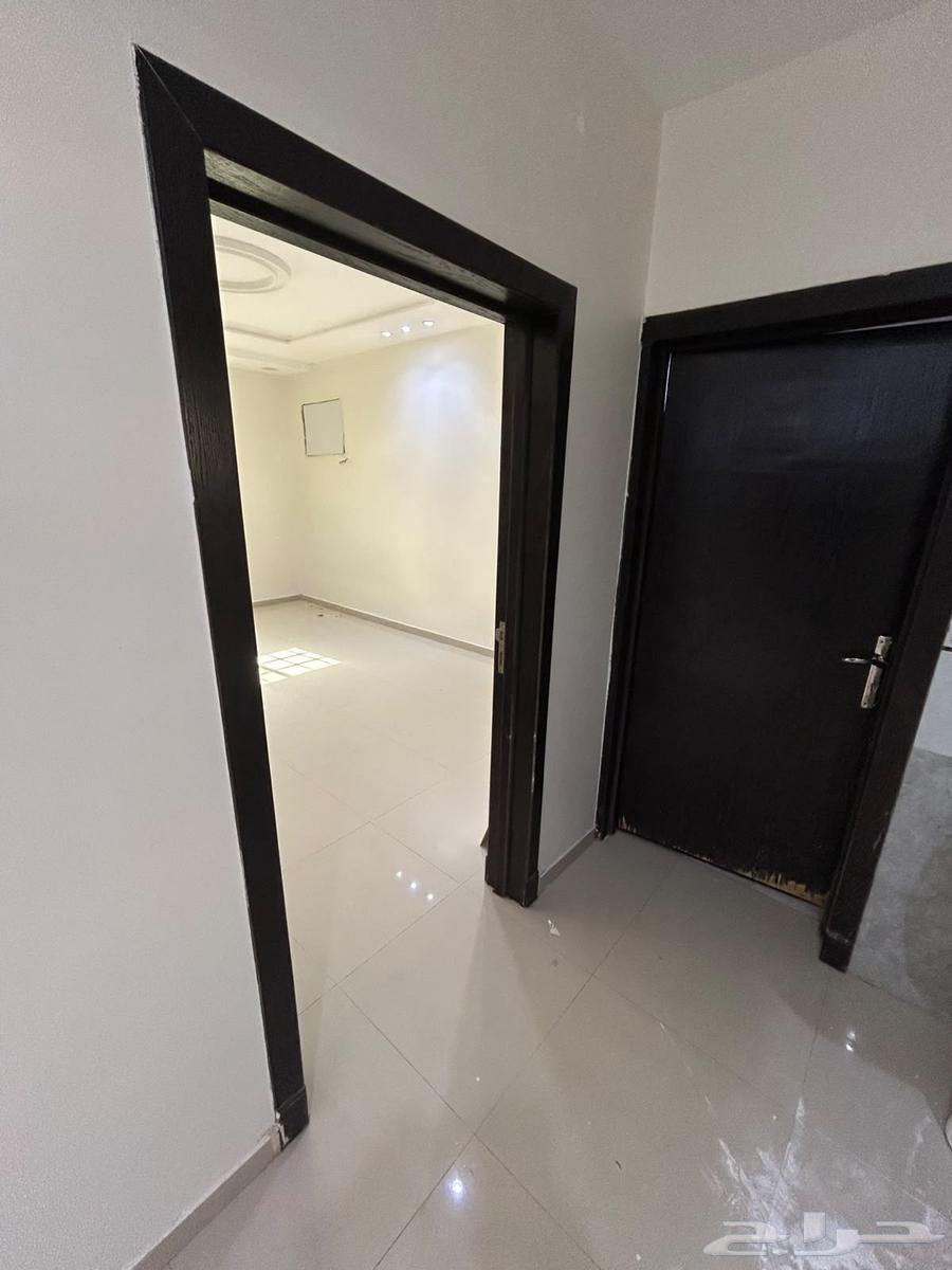 3 bedroom apartment in Al Awali, Riyadh 5