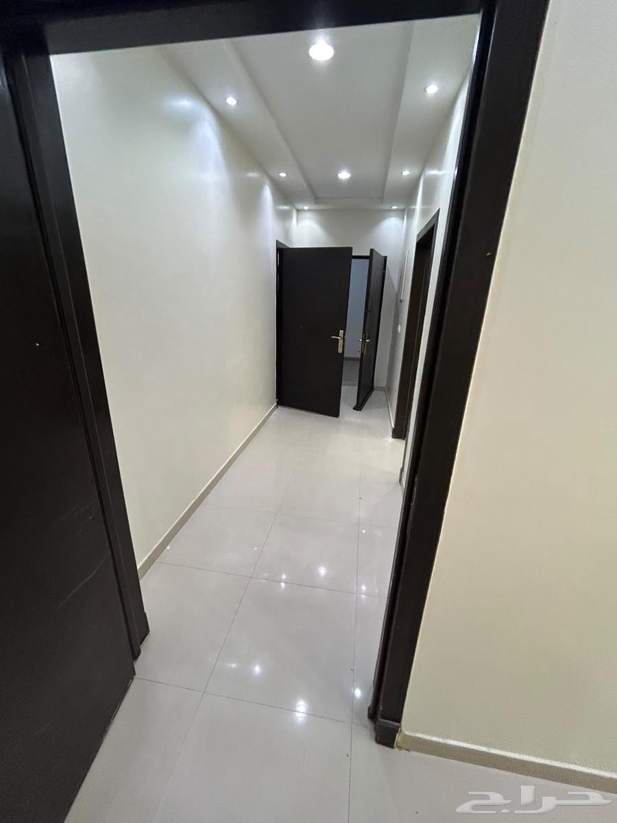 3 bedroom apartment in Al Awali, Riyadh