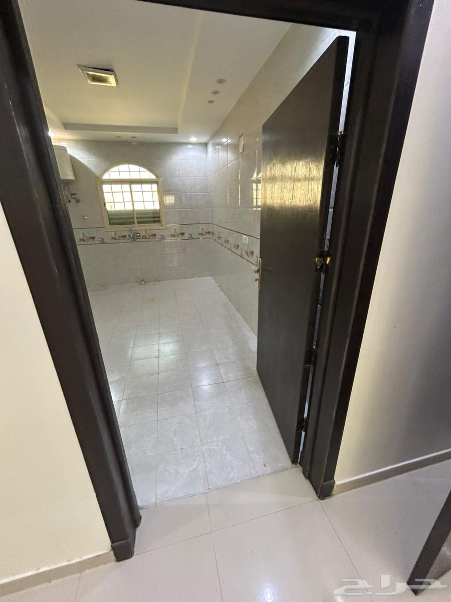 3 bedroom apartment in Al Awali, Riyadh 9