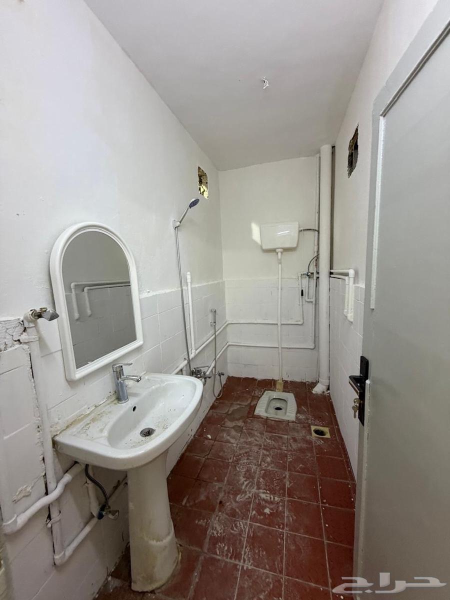 4 bedroom apartment in Ghubairah, Riyadh 6