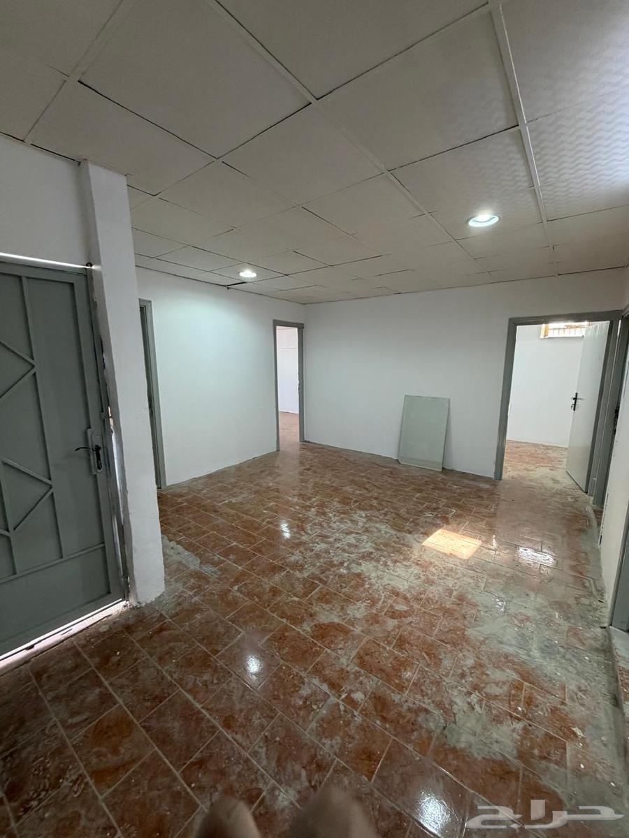 4 bedroom apartment in Ghubairah, Riyadh 7