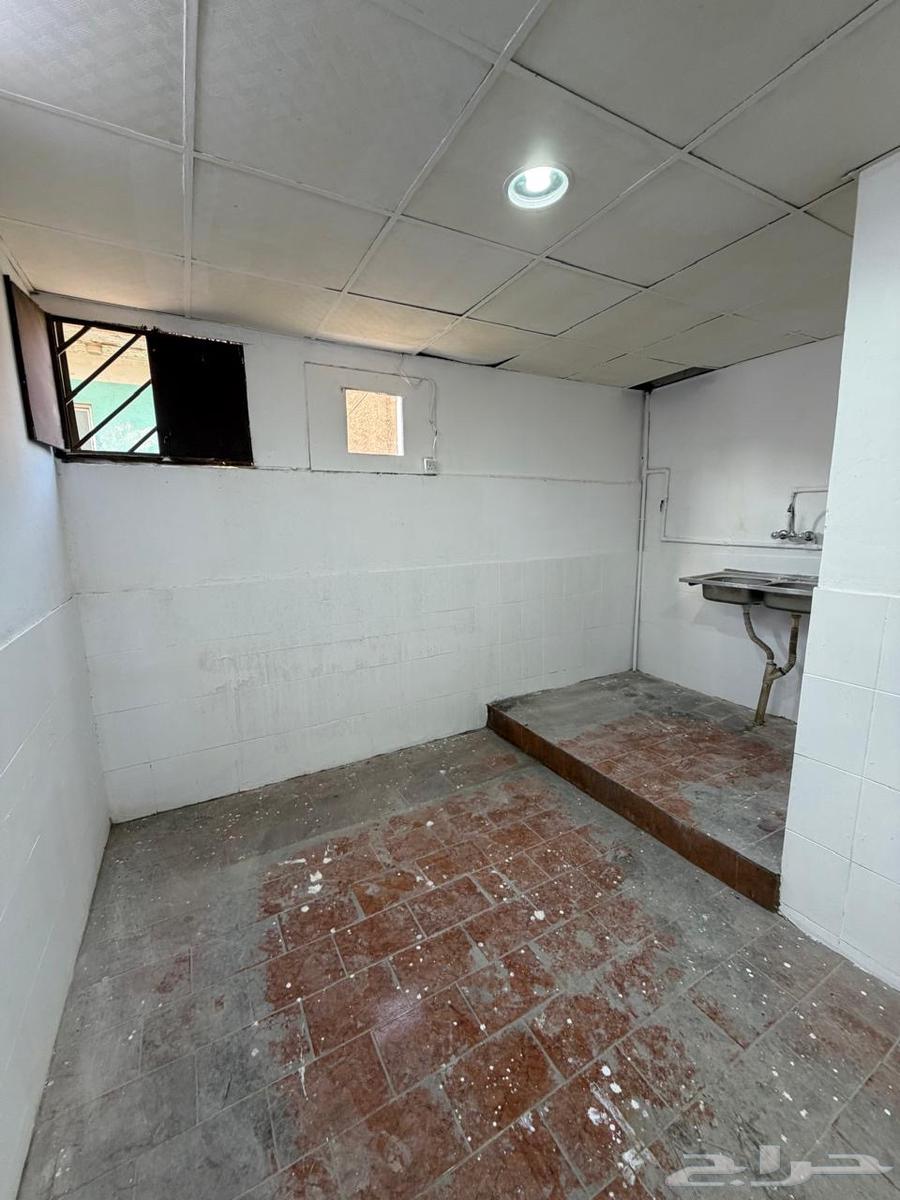 4 bedroom apartment in Ghubairah, Riyadh 2