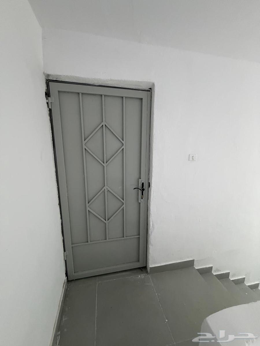 4 bedroom apartment in Ghubairah, Riyadh 8