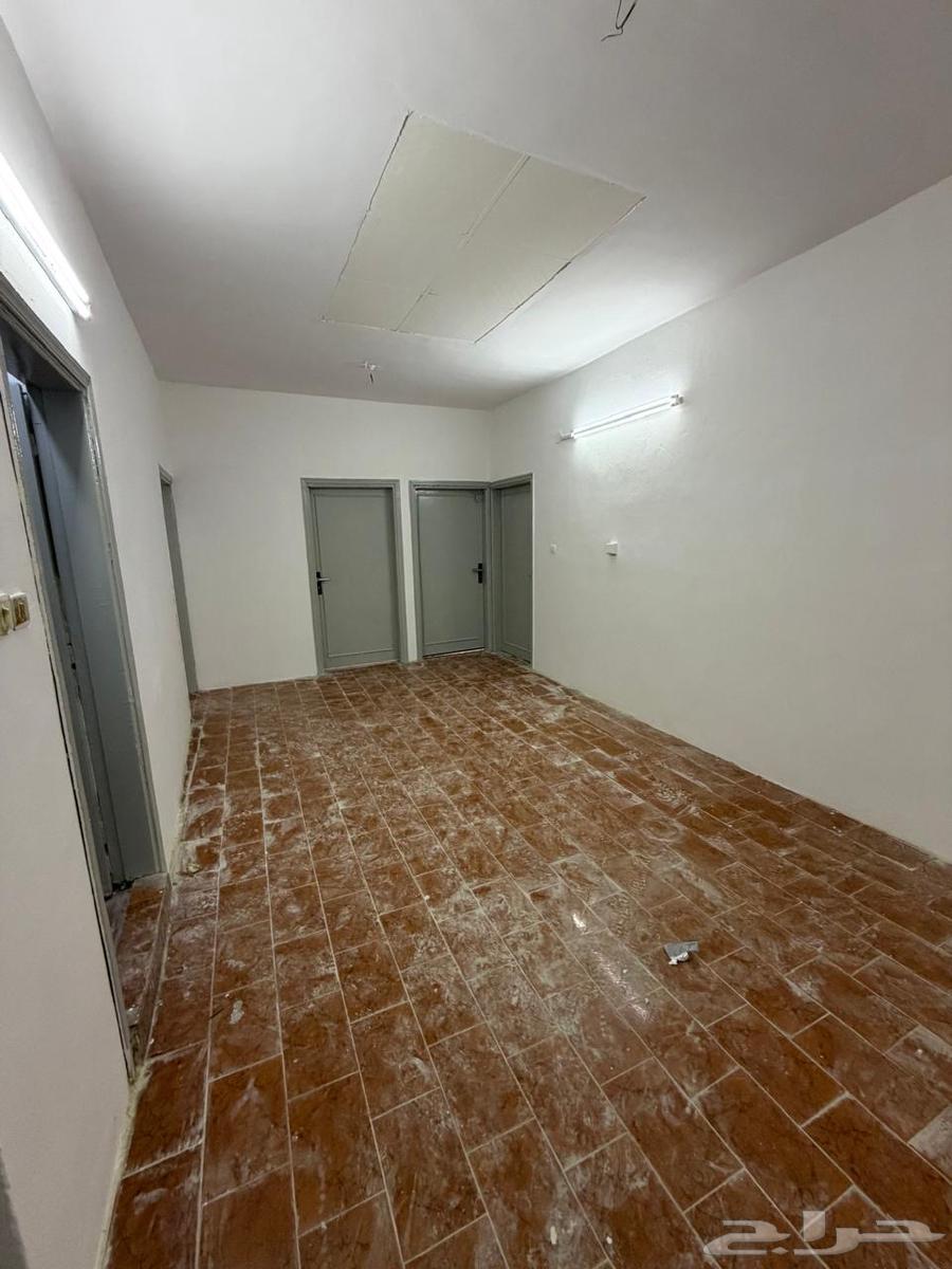 4 bedroom apartment in Ghubairah, Riyadh 4