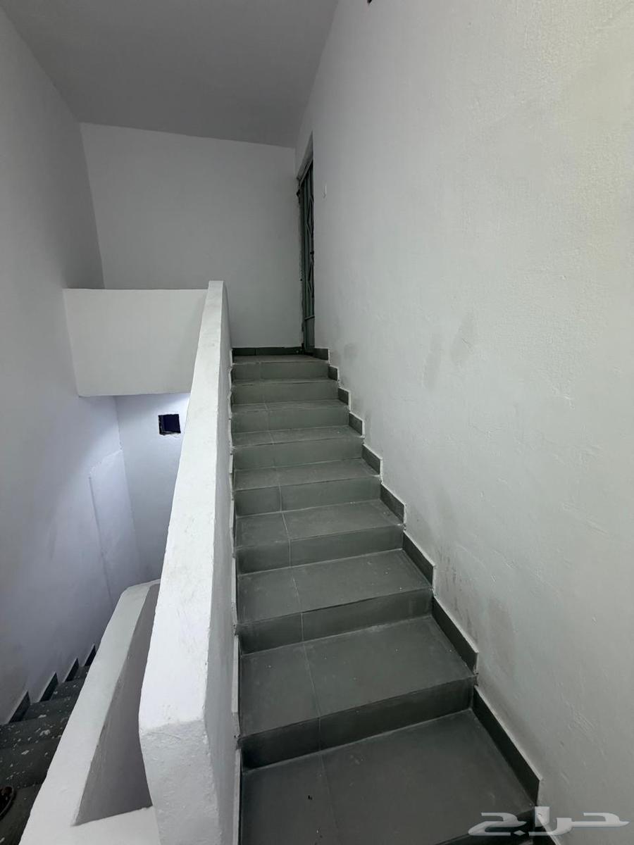 4 bedroom apartment in Ghubairah, Riyadh 9