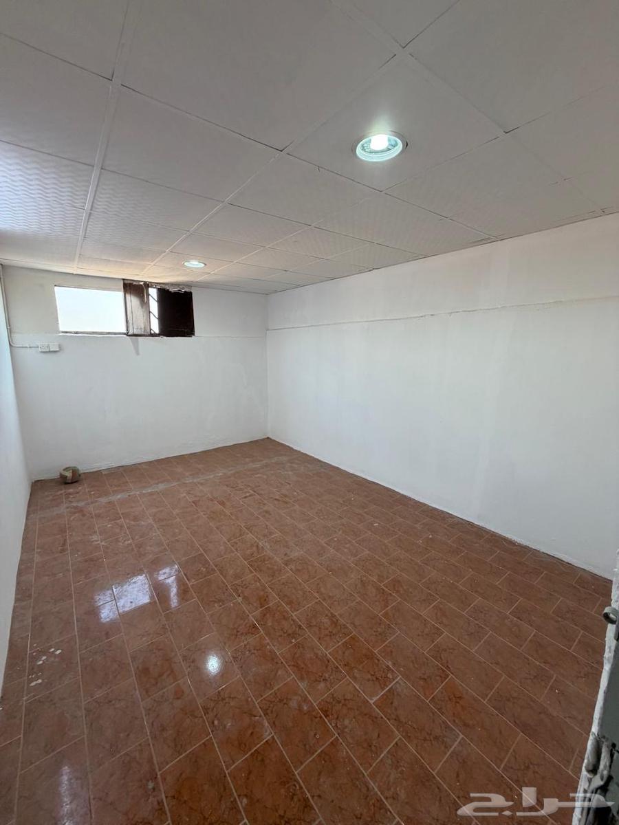 4 bedroom apartment in Ghubairah, Riyadh 3
