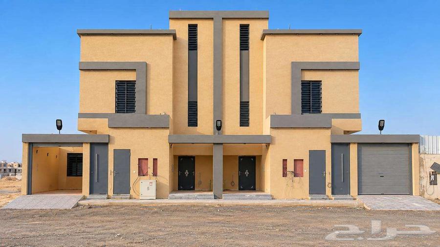 3 bedroom apartment in Uraidh, Riyadh 2