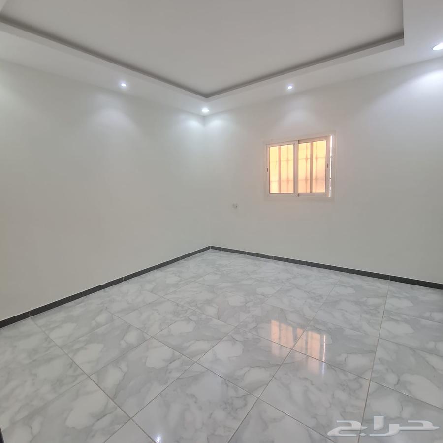 شقة 2 غرف في الجنادرية، الرياض 5