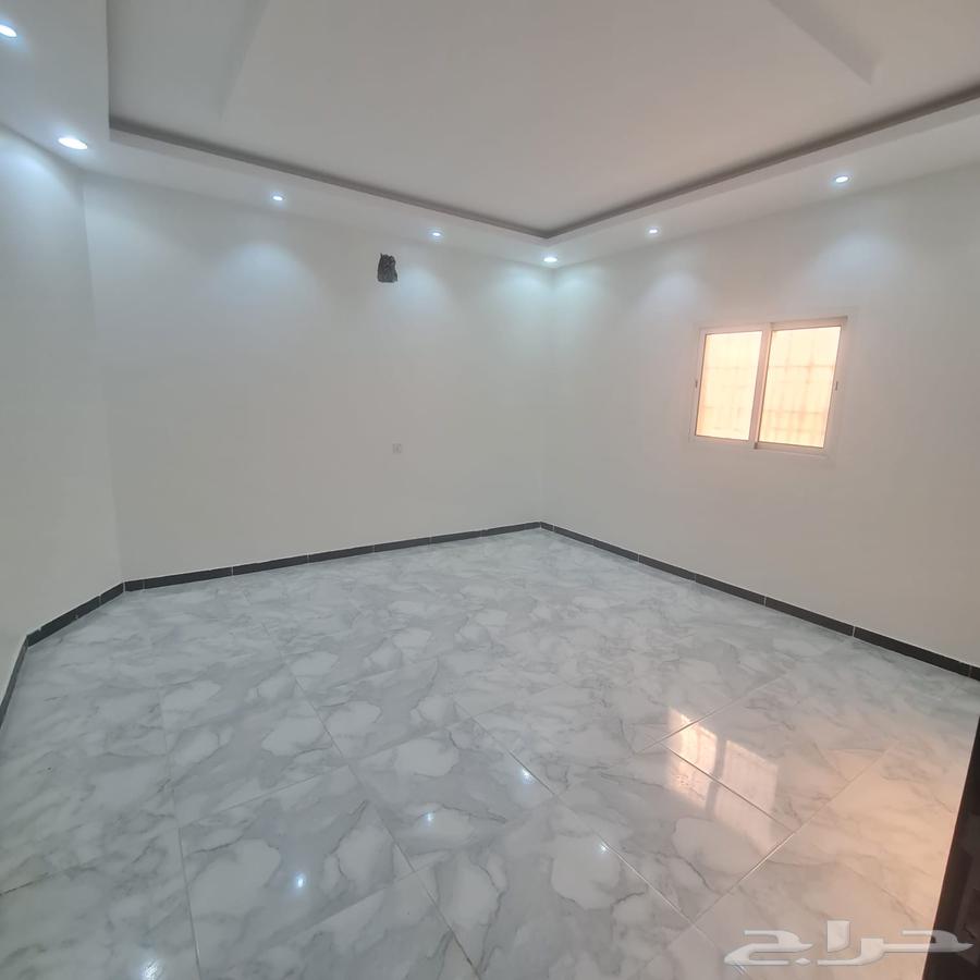 شقة 2 غرف في الجنادرية، الرياض 6