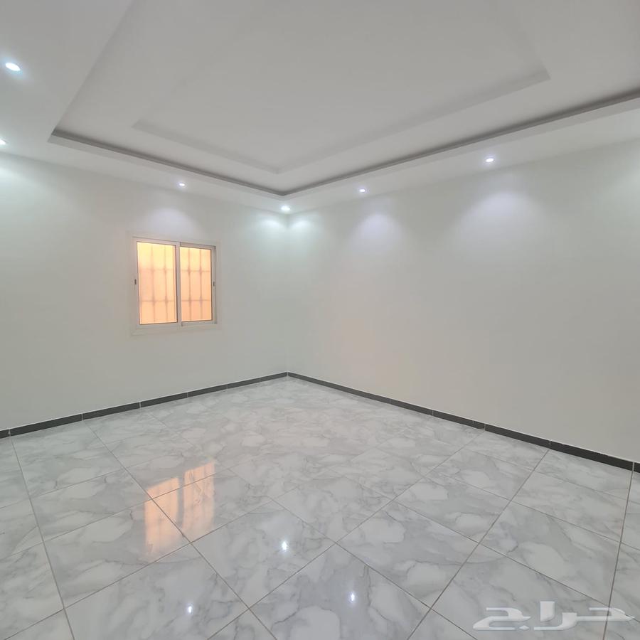 شقة 2 غرف في الجنادرية، الرياض 7