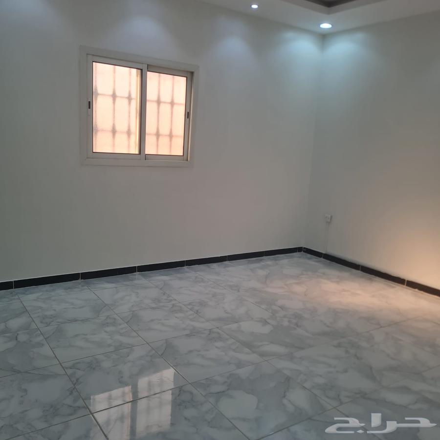 شقة 2 غرف في الجنادرية، الرياض 2