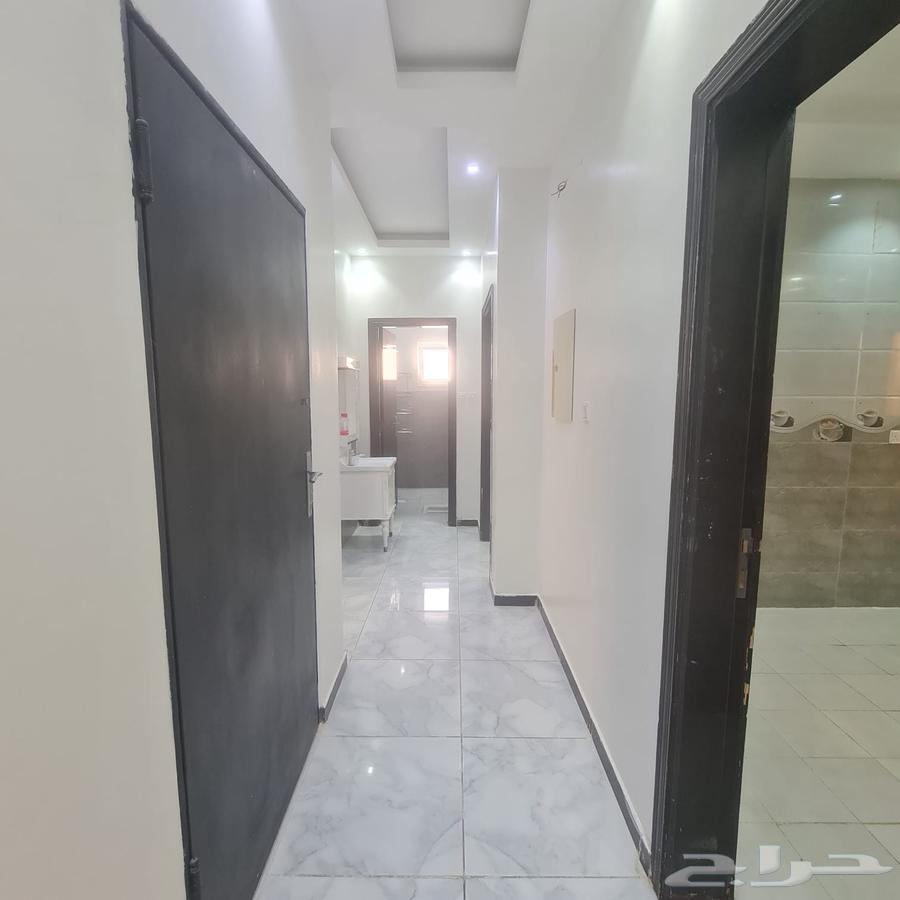 شقة 2 غرف في الجنادرية، الرياض 4
