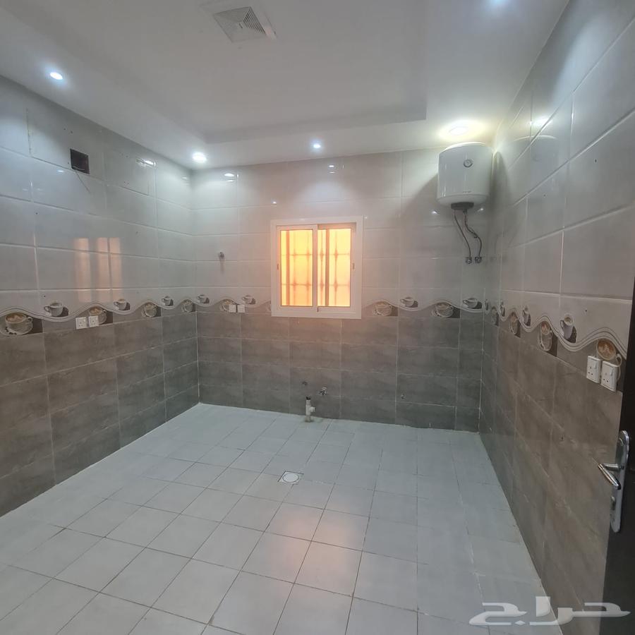 شقة 2 غرف في الجنادرية، الرياض 3