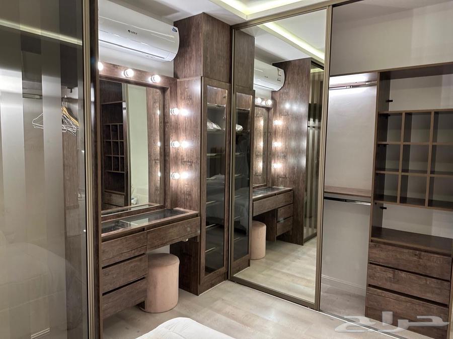 2 bedroom apartment in Granada, Riyadh 3