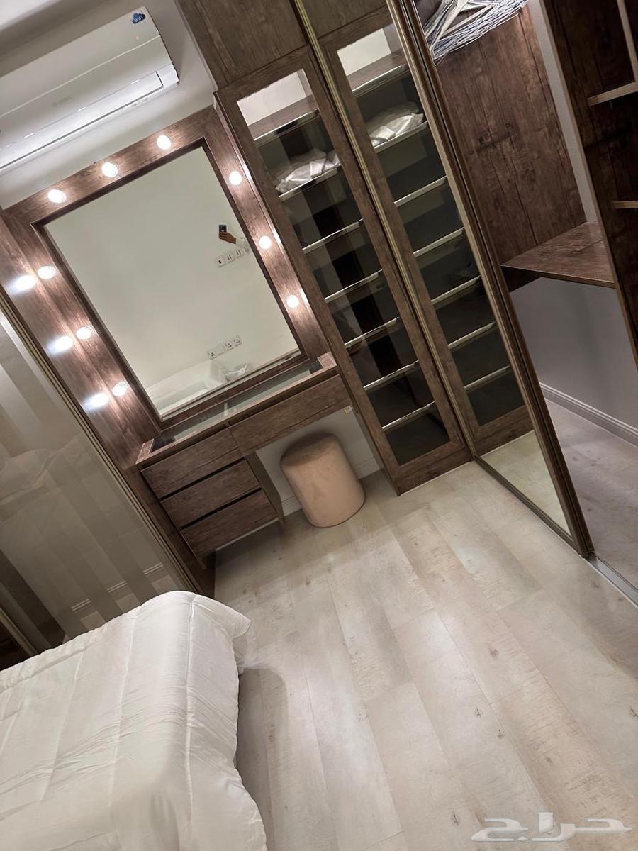 2 bedroom apartment in Granada, Riyadh 4