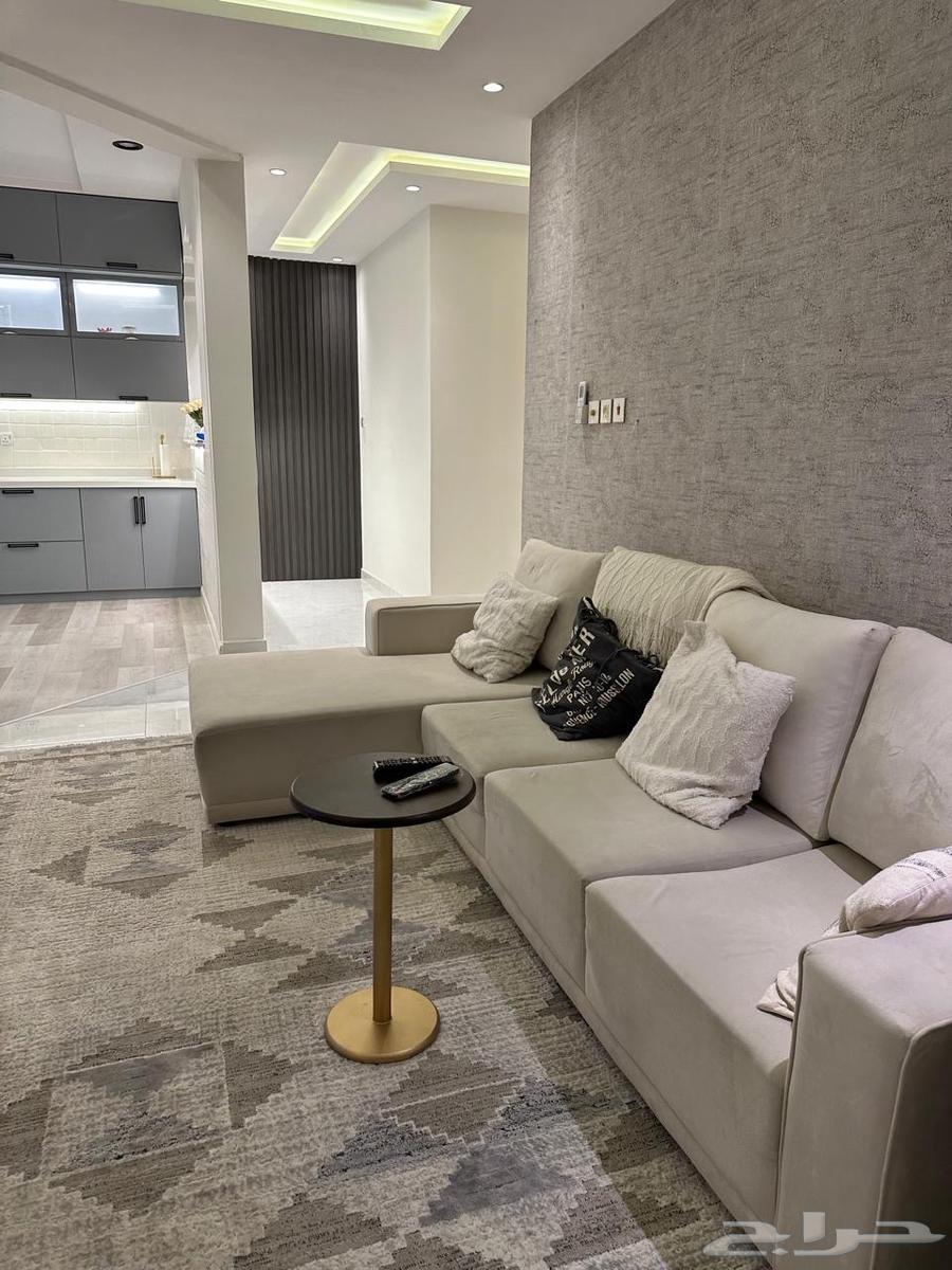 2 bedroom apartment in Granada, Riyadh 12