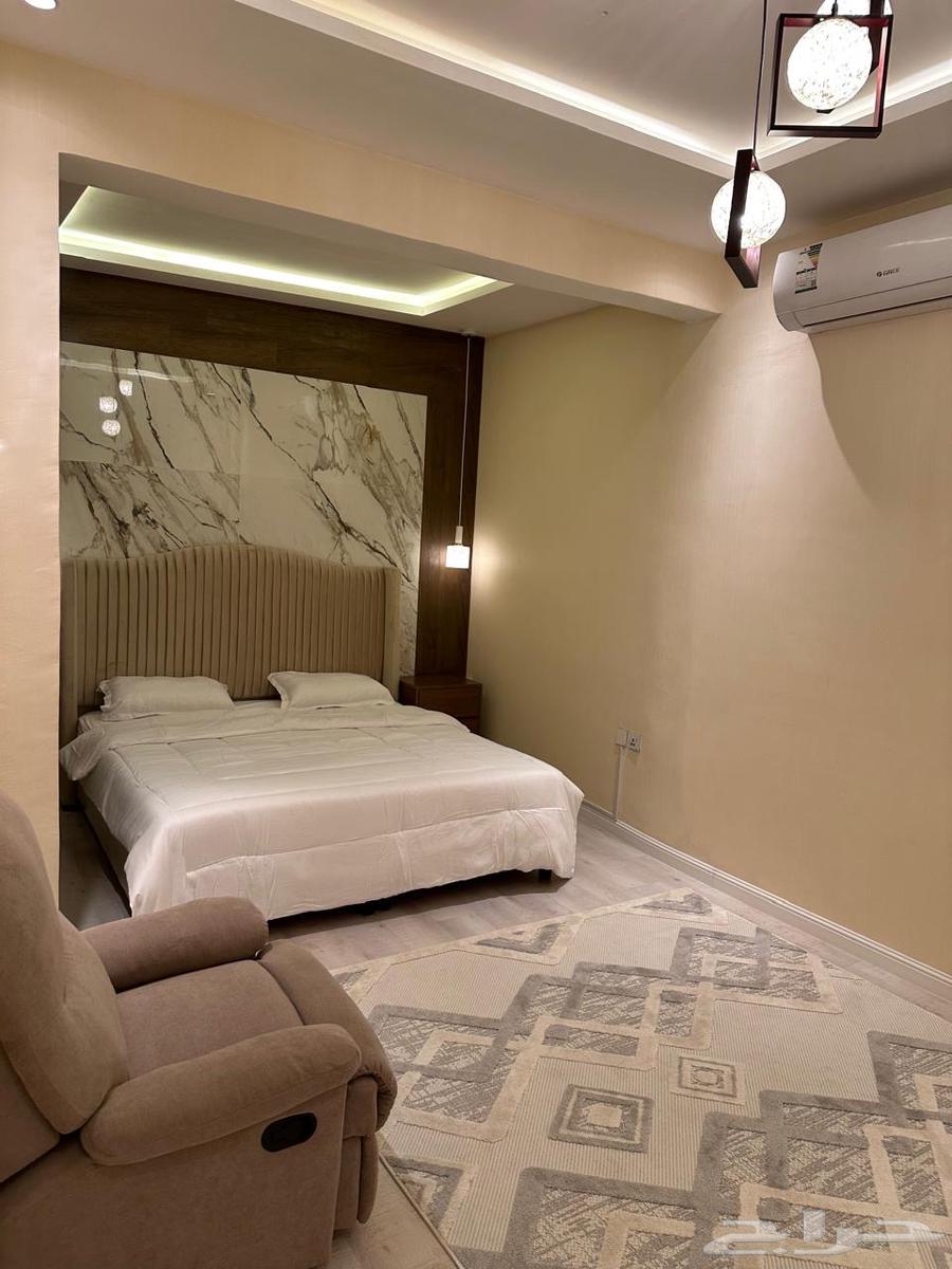 2 bedroom apartment in Granada, Riyadh