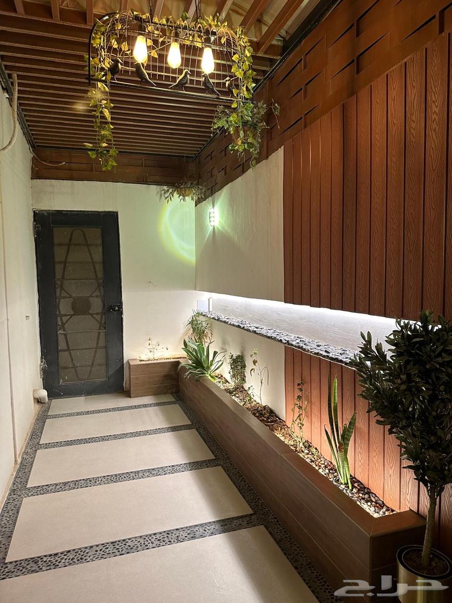 2 bedroom apartment in Granada, Riyadh 9