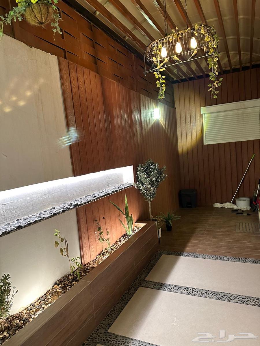 2 bedroom apartment in Granada, Riyadh 10