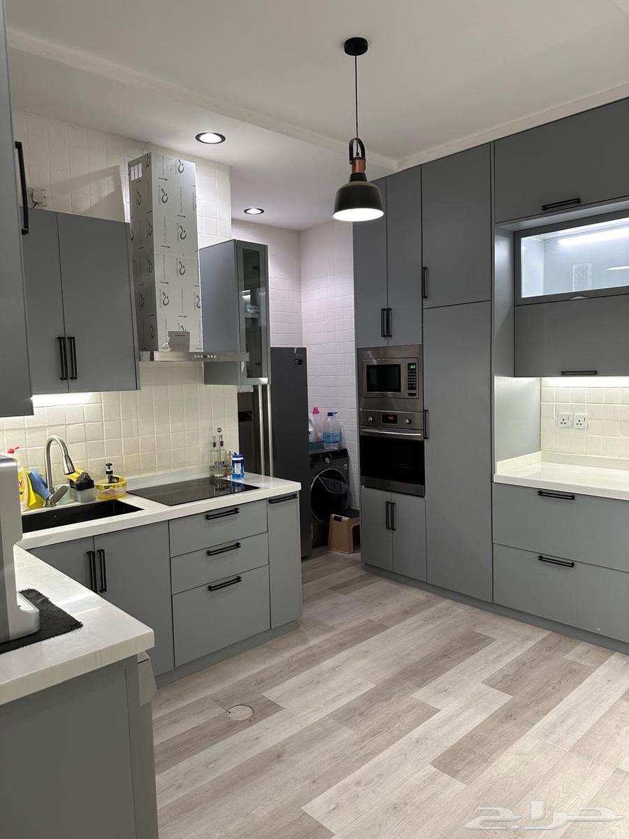 2 bedroom apartment in Granada, Riyadh 5