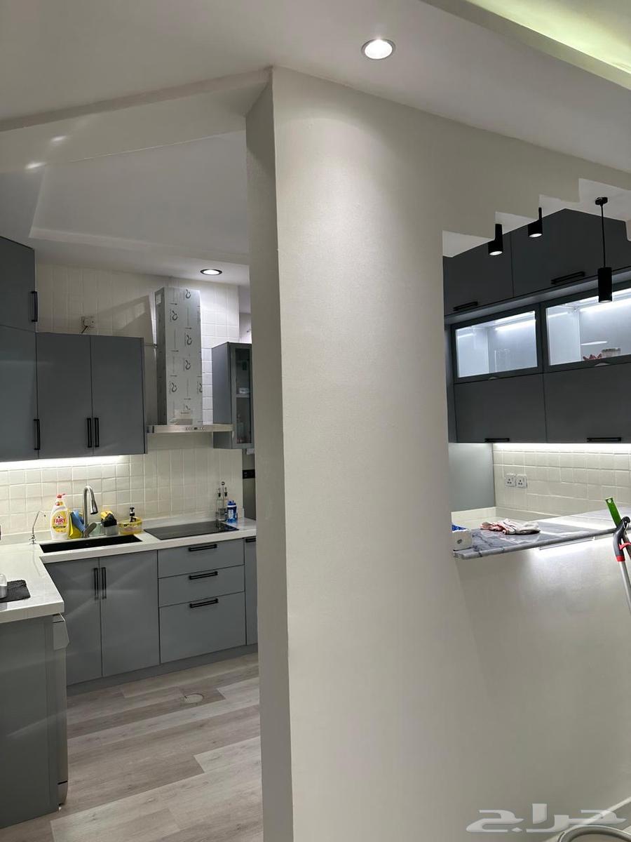 2 bedroom apartment in Granada, Riyadh 6